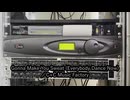 Gonna Make You Sweat (Everybody Dance Now)/C+C Music Factory Broadcast Audio Processor Sound Sample