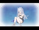 艦これ　2024夏イベ　E4-3甲　削り13　旗艦パンチ2