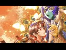 Ado「エルフ」歌いました‼️【オリジナルMV自作‼️】アナザーストーリー♡聴き心地良‼️