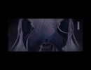 【プロセカ2dmv】 D/N/A - 25時、ナイトコードで。 【ゲームサイズMV】