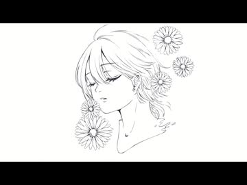 【大人のおねえさんが】弾けないギターを片手に。【歌ってみた】