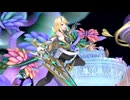 [スマブラSP]ゆかりさんがまったりとVIPを目指すやつ その447【VOICEROID実況】