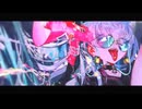 CH4NGE / HASYU【cover】