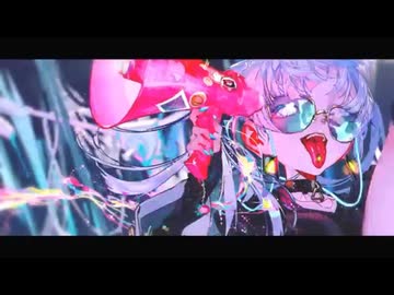 CH4NGE / HASYU【cover】