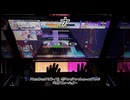 虹レからの旅㊱MuseDashを作っているPeroPeroGamesさんが倒産しちゃったよ～