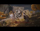 #51【ELDEN RING】黄金樹の化身に霊クラゲを試す！【エルデンリング初見実況】