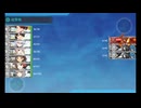 艦これ　2024夏イベ　E4-3甲　遊撃　Hマス沼4
