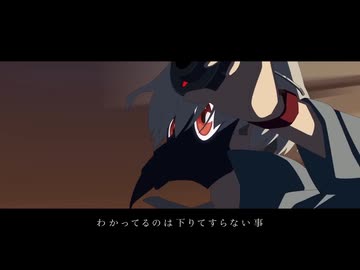 《初投稿》永遠甚だしい／sAba.《歌ってみた》