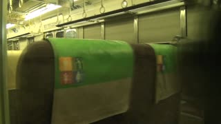 【走行音】新快速 223系2000番台 【近江今津→大阪】