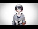【オリジナル㎹】アンノウン・マザーグース / wowaka (Covered by 泉声)
