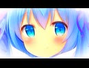 ５０回再生されたら４００立方cmの容量に５０ポイントの攻略効率ＵＰを７個装着したようなものだよ。feat.初音ミク＆Fukase＆flower＆ＶＹ１