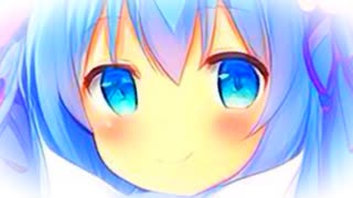 ５０回再生されたら４００立方cmの容量に５０ポイントの攻略効率ＵＰを７個装着したようなものだよ。feat.初音ミク＆Fukase＆flower＆ＶＹ１