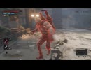43歳は嘘つき？『Lies of P』実況【ネタバレ注意】36
