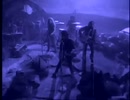 Keith Richards - Take It So Hard
