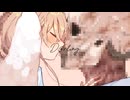 【iPhoneだけで歌ってみた】D@rling/いーつ cover/べノち