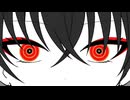 【歌ってみた】Brain/Kanaria ver.TANISHI