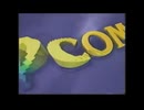 [Sparta Remix] Japanese Commercial Logos Has A (Sparta Extended EE V2 Remix)