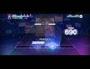 【プロセカ】D/N/A【EXPERT】
