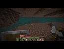 【マインクラフト】一乙したら終了エンドラ討伐RTA6【Java版】