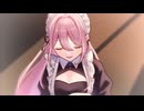 【リゼロ EDテーマ】ぼうやの夢よ『Re：ゼロから始める異世界生活』挿入歌 / 歌ってみた ( coverec by 妹子 )