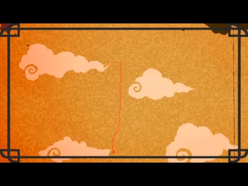 【ρ】GURU＠歌ってみた【ρωρ】