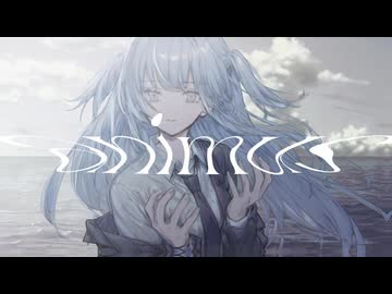 【歌ってみた】animus / Ç¢Çª 【白嶺六花】