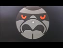 レコードを聴こうよ　Memory