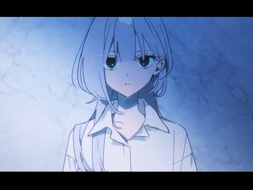 【原キー】イルミナ/とうかさ - covered by Kyochan Kachikomi