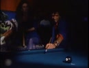 Keith Richards - Make No Mistake