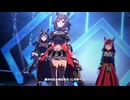 ウマ娘：チャンミの思い出「2025年1月CLASSIC」+メンバーライブ「U.M.A. NEW WORLD!!」