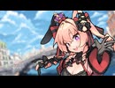 リゼロ3rd season オープニングテーマ【Reweave】歌ってみた