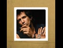 Keith Richards - You Don't Move Me