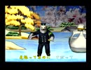 くまうた（7332）「休日出勤五」　唄：嵐山クマ男（夫）
