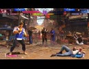 スト6：ブロンズ昇格の思い出【Cルークでマスターチャレンジ】