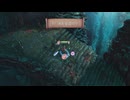 【ゆっくり実況】Nine Parchments Part.11