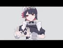 モエチャッカファイア 歌ってみた【優希】