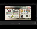 [プレイ動画]　戦国無双４の流浪演武をひめのでプレイ
