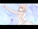【歌ってみた】点描の唄【Leticia】