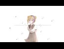 【歌コレ2025春ルーキー】M / とあ【歌ってみた】