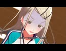 【学マス】学園アイドルマスター　メインシナリオ　初星コミュ　3章　わたしたちはRe;IRIS part 1