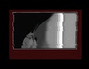 【In Stars And Time】シフランの目が覚めた。 Act.5-1【ゆっくり実況プレイ】