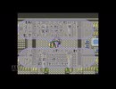 【実況】ロマンシング サ・ガ2 #20