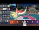 【毎日投稿】ポケモンSVまったりランクマッチ対戦 パート22　ホウオウ