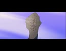 獅子志司 永遠甚だしい 歌ってみた/coverd by 解-Kai-