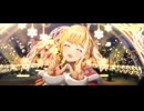 White Night! White Wish!