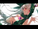 【Fate/Grand Order】育て！ マイ･リトル･ドラゴン 第23節