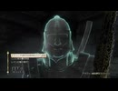 【実況】The Elder Scrolls Ⅳ:Oblivion #52