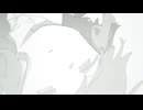 【歌コレ2025春ルーキー】オラシオン / 夜丹れにや covered by よっちゃん【歌ってみた】