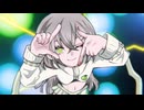 【歌コレ ルーキー部門】Let me battle 歌ってみた