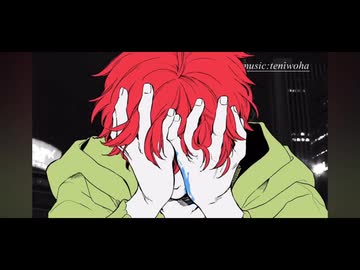 【歌コレ2025春ルーキー】ギタリストが歌うヴィラン【歌ってまた】